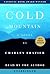 Cold Mountain by Charles Frazier Cold Mountain by Charles Frazier