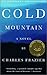 Cold Mountain by Charles Frazier