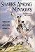 SHARKS AMONG MINNOWS: The Fokker Eindecker Period, July 1915 to September 1916