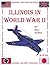 Illinois in World War II