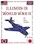 Illinois in World War II