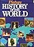 Picture History of the World