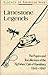 Limestone Legends: Papers and Recollections of the Fly Fishers' Club of Harrisburg 1947-1997 (Classics of American Sport)