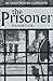 The Prisoner Handbook: An U...