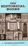 The Historical Books The Historical Books