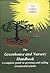 The Greenhouse and Nursery Handbook: A Complete Guide to Growing and Selling Ornamental Container Plants