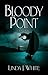 Bloody Point