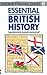 Essential British History: ...
