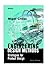 Engineering Design Methods: Strategies for Product Design, 3rd Edition