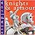 Knights and Armour by Daisy Kerr
