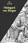 Hildegard von Bin...
