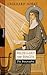Hildegard von Bingen. Die B...