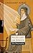 Hildegard von Bingen. Die Biographie by Eberhard Horst
