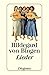 Lieder. Lateinisch und Deutsch. by Hildegard von Bingen
