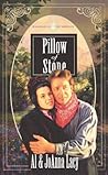 Pillow of Stone (Hannah of Fort Bridger Series #4) Pillow of Stone (Hannah of Fort Bridger Series #4)