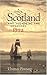 A Tour in Scotland and Voyage to the Hebrides, 1772