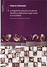 Historia 7 La Argentina: Un Pais a la Deriva? Desafios y Alternativas 1930 Hasta La Actualidad (Spanish Edition) Historia 7 La Argentina: Un Pais a la Deriva? Desafios y Alternativas 1930 Hasta La Actualidad (Spanish Edition)