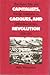 Capitalists, Caciques, and Revolution by Mark Wasserman