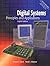 Digital Systems: Principles and Applications (8th Edition)