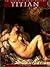 Titian (The Library of Great Masters)