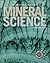 Manual of Mineral Science by Cornelis Klein