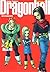 Dragonball Vol. 24 (Dragon Ball, #24)