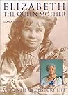 Elizabeth by Grania Forbes