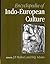 Encyclopedia of Indo-Europe...