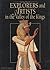 Explorers and Artists in the Valley of the Kings