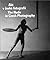 The Nude in Czech Photography by Vladimír Birgus