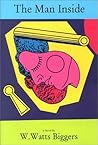 The Man Inside