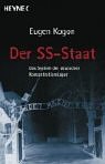Der SS-Staat. Das...