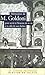 Mémoires de M. Goldoni Pour Servir À L'Histoire De Sa Vie Et À Celle De Son Théâtre