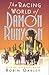 The racing world of Damon Runyon