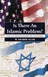 Is There an Islam...