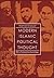 Modern Islamic Political Th...