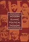 Modern Islamic Po...