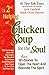 A 2nd Helping of Chicken Soup for the Soul: 101 More Stories to Open the Heart and Rekindle the Spirit