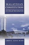 Malaysian Constit...