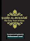 Sahih Al Bukhari:...