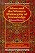 Islam and the Western Philosophy of Knowledge by Muhammad Mumtaz Ali