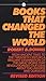 Books that Changed the World