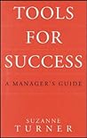 Tools For Success