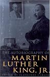 The Autobiography...