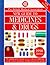 BMA New Guide to Medicines and Drugs (BMA Family Doctor)