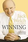 Winning: The Ultimate Business How-To Book