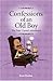 Confessions of an Old Boy by Kam Raslan