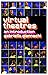 Virtual Theatres: An Introduction