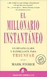El millonario ins...