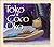 Toko of Coco Oko